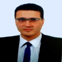 Mohammad Abulaban