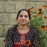 Gayatri Patel
