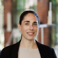 Adi Silberstein Alon