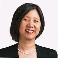 Lisa Chan