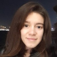 Rabia Gülizar Tuncer