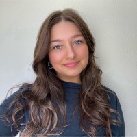Breanna Henderson