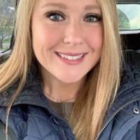 Brittany Burkholder