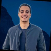 Mostafa Youssef