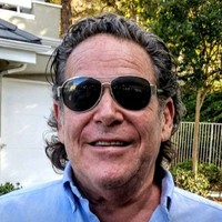 David Hirschman