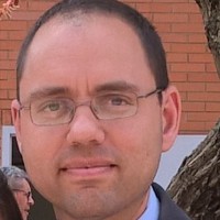 rodrigo vieira de sousa