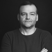 Eduardas Eigirdas