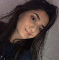 Sara Ali