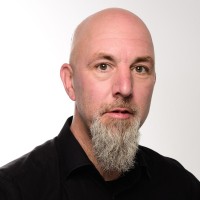 Volker Thönnes
