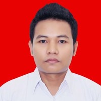 Nanda Fithrah