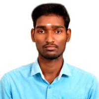 Vel Murugan S