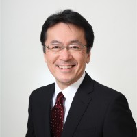 Hirokazu Hisamatsu