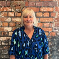 Beverley Counsell