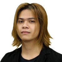 Reigh Brian Cabato