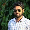 Mohamed Tharik