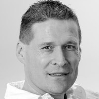 Olivier Haesen