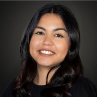 Judith Flores