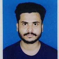 Arijit Das