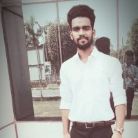 Chandan Kumar