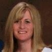 Shelly Shafner