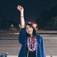 Yasmin Rodriguez, Rn