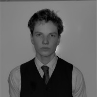 Jonah van de Plassche