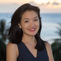 Amy Lam
