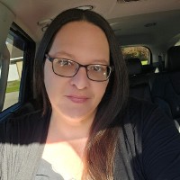 Leigh Ann Mann