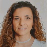 Noelia Mena Sánchez