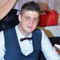 Medzhit Terziev