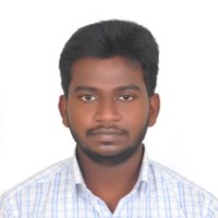 Daiva Premanidhi parasa