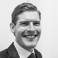 Daan Cottens