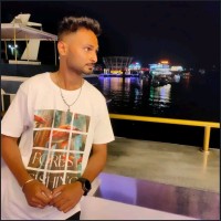 Harshad Kajale