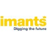 Imants Bv