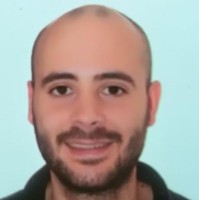 Marc Martí Roca