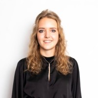 Sascha Vaessen