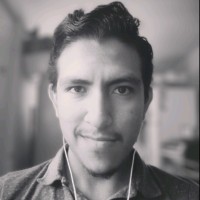 Jahir Nicolás López Hernández