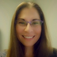 Alissa Judge