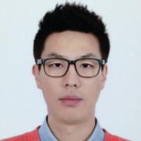 Sungsoo(Hugh) Oh