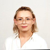 Daria Tkacz
