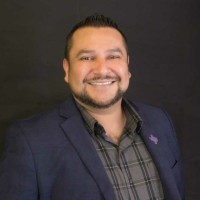 Abisai Y. Ortiz