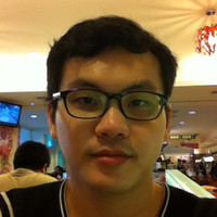 KUOK HAO LUK
