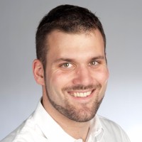 Oliver Muri