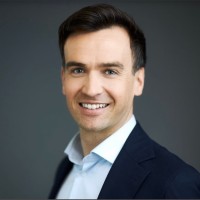 Sveinung Sleire