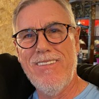 Chris Lawrence