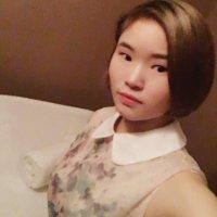 贾玉珍
