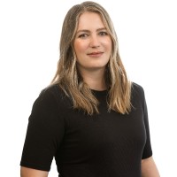 Mandi Cochran, Cpa