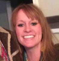 Christa Carter Tanner