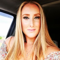 Emily Simpson