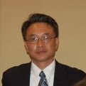 David E. Kim